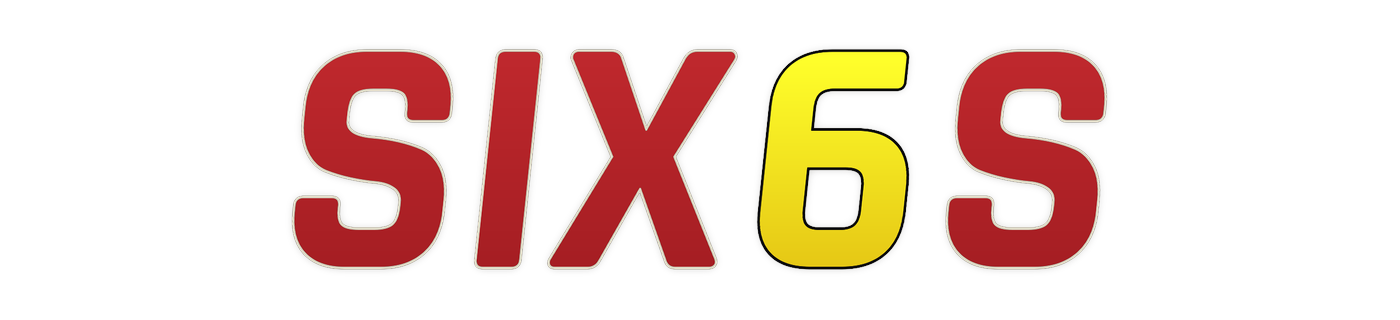 six6s